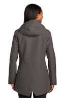 Port Authority Ladies Collective Outer Shell Jacket. L900
