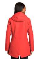 Port Authority Ladies Collective Outer Shell Jacket. L900