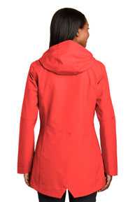 Port Authority Ladies Collective Outer Shell Jacket. L900