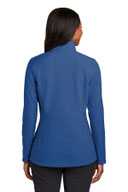 Port Authority Ladies Collective Soft Shell Jacket. L901