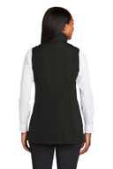 Port Authority Ladies Collective Insulated Vest. L903