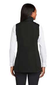 Port Authority Ladies Collective Insulated Vest. L903