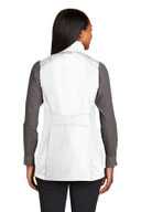 Port Authority Ladies Collective Insulated Vest. L903