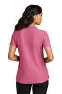 Port Authority ®  Women's Wearever Signature Pique Polo LK200
