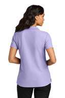 Port Authority ®  Women's Wearever Signature Pique Polo LK200