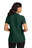 Port Authority ®  Women's Wearever Signature Pique Polo LK200