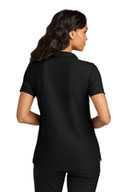 Port Authority ®  Women's Wearever Signature Pique Polo LK200