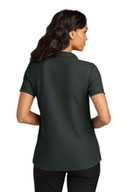Port Authority ®  Women's Wearever Signature Pique Polo LK200