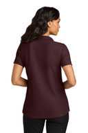 Port Authority ®  Women's Wearever Signature Pique Polo LK200