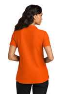 Port Authority ®  Women's Wearever Signature Pique Polo LK200