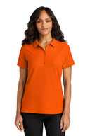 Neon Orange