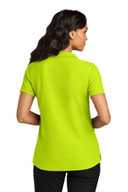 Port Authority ®  Women's Wearever Signature Pique Polo LK200