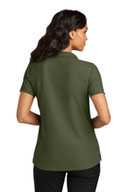 Port Authority ®  Women's Wearever Signature Pique Polo LK200