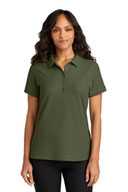 Olive Drab Green