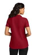 Port Authority ®  Women's Wearever Signature Pique Polo LK200