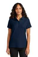 River Blue Navy