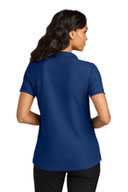 Port Authority ®  Women's Wearever Signature Pique Polo LK200