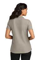 Port Authority ®  Women's Wearever Signature Pique Polo LK200