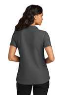 Port Authority ®  Women's Wearever Signature Pique Polo LK200