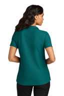 Port Authority ®  Women's Wearever Signature Pique Polo LK200