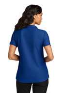Port Authority ®  Women's Wearever Signature Pique Polo LK200