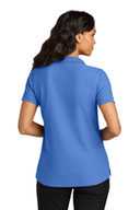 Port Authority ®  Women's Wearever Signature Pique Polo LK200