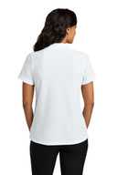 Port Authority ®  Women's Wearever Signature Pique Polo LK200