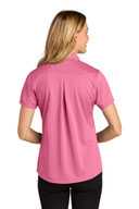 Port Authority ®  Women's Wearever Performance Pique Polo LK240