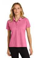 Port Authority ®  Women's Wearever Performance Pique Polo LK240
