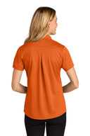Port Authority ®  Women's Wearever Performance Pique Polo LK240