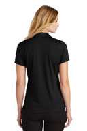 Port Authority ®  Ladies Performance Staff Polo LK398