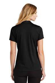 Port Authority ®  Ladies Performance Staff Polo LK398