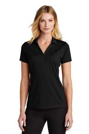 Port Authority &#174;  Ladies Performance Staff Polo LK398