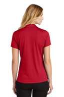 Port Authority ®  Ladies Performance Staff Polo LK398