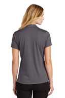 Port Authority ®  Ladies Performance Staff Polo LK398