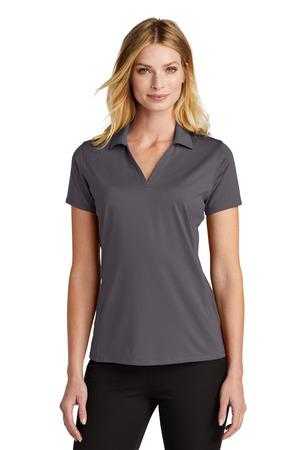 Port Authority &#174;  Ladies Performance Staff Polo LK398