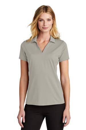 Port Authority ®  Ladies Performance Staff Polo LK398