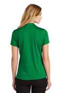 Port Authority ®  Ladies Performance Staff Polo LK398