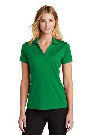 Port Authority &#174;  Ladies Performance Staff Polo LK398