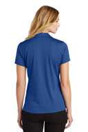Port Authority ®  Ladies Performance Staff Polo LK398