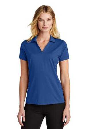 Port Authority &#174;  Ladies Performance Staff Polo LK398