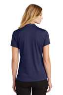 Port Authority ®  Ladies Performance Staff Polo LK398