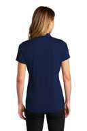 Port Authority Ladies Eclipse Stretch Polo. LK587