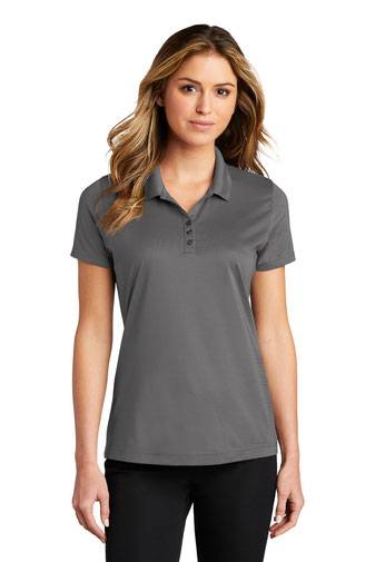 Port Authority Ladies Eclipse Stretch Polo. LK587