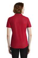 Port Authority Ladies EZPerformance ™  Pique Polo. LK600