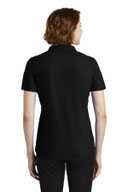 Port Authority Ladies EZPerformance ™  Pique Polo. LK600