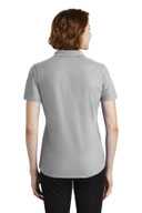 Port Authority Ladies EZPerformance ™  Pique Polo. LK600