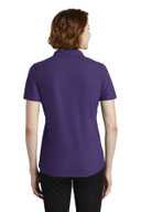 Port Authority Ladies EZPerformance ™  Pique Polo. LK600
