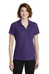 Port Authority Ladies EZPerformance ™  Pique Polo. LK600