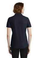 Port Authority Ladies EZPerformance ™  Pique Polo. LK600